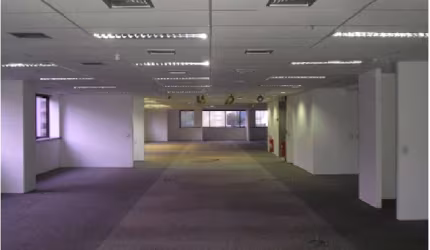 Comercial-São Paulo-PINHEIROS | Ref.: REO744370