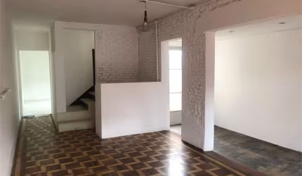 IMÓVEL COMERCIAL 200m2 - BROOKLIN