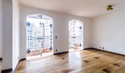 Apartamento para Venda em Higeanopolis - vale a pena conferir