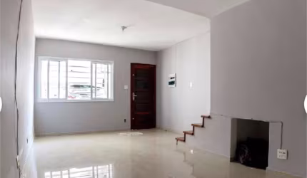 Casa em ótima localização da Vila Clementino