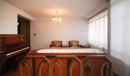 Ótimo Apartamento com 2 dormitórios à venda, 131 m² - Bela Vista - São Paulo/SP