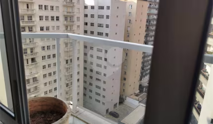 Apartamento com 215 m² para Venda no Itaim