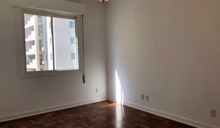 Apartamento-São Paulo-JARDIM AMÉRICA | Ref.: REO699098
