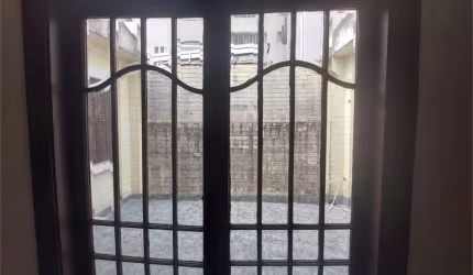 Imóvel comercial em localização privilegiada em Pinheiros