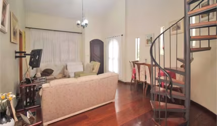 Casa-São Paulo-SAÚDE | Ref.: REO723382