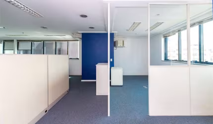 Comercial-São Paulo-HIGIENÓPOLIS | Ref.: REO723723