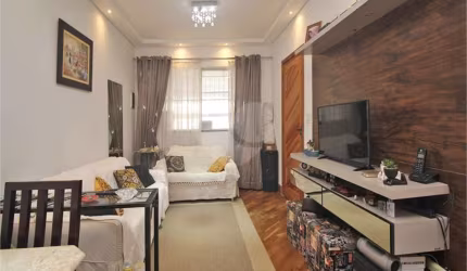 Casa-São Paulo-Jardim Aeroporto | Ref.: REO708176
