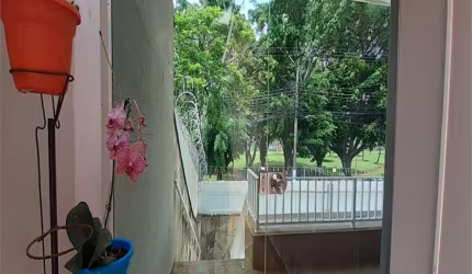 Casa-São Paulo-SAÚDE | Ref.: REO709138