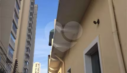 Galpão-São Paulo-SAÚDE | Ref.: REO724822