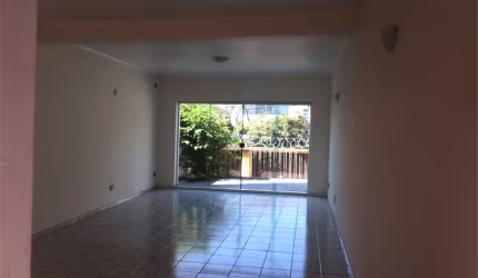 SOBRADO, 312m2 - BROOKLIN