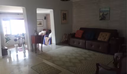'Casa a venda na Vila Madalena - São Paulo, SP