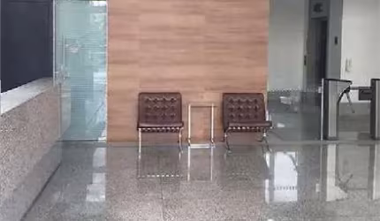 Comercial-São Paulo-MOEMA | Ref.: REO694816