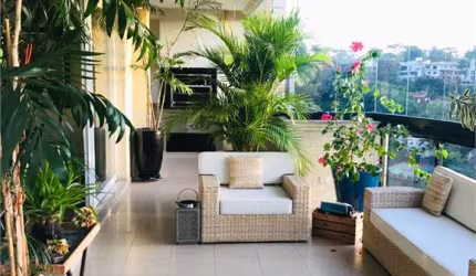 Apartamento 370m², 4 amplas suítes, 4 vagas, terraço gourmet, lazer