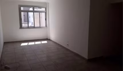 Apartamento-São Paulo-PERDIZES | Ref.: REO732344