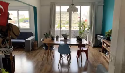 Apartamento-São Paulo-VILA MADALENA | Ref.: REO753859