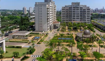 vende-se casa sobradada de vila  em condominio fechado