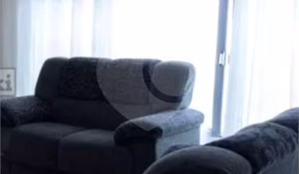 SOBRADO A VENDA NA SAUDE COM 147M²