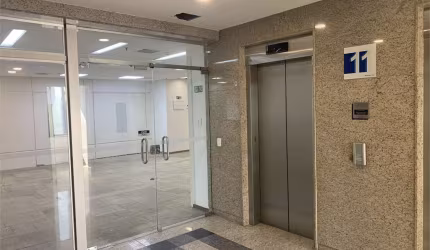 Comercial-São Paulo-BROOKLIN | Ref.: REO747849