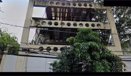 Comercial-São Paulo-PERDIZES | Ref.: REO741516