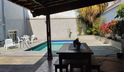 Casa-São Paulo-SAÚDE | Ref.: REO719442