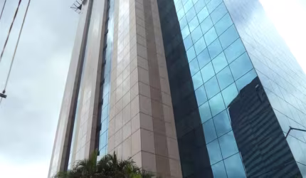 Comercial-São Paulo-PINHEIROS | Ref.: REO733762