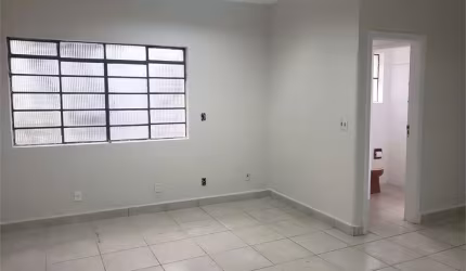 Comercial-São Paulo-VILA LEOPOLDINA | Ref.: REO748932
