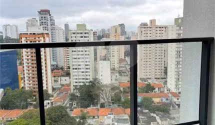 Apartamento de 2 dormitórios e Varanda Gourmet no Condomínio Haus Mitre Residences 370. Show!!!