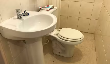 Casa a venda 3 dormitórios 1 vaga 125m² Brooklin