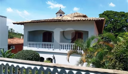 SOBRADO NO ALTO DA LAPA, 4 SUITES