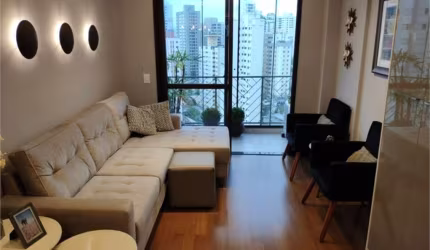 Apartamento semi Mobiliado. Metrô Praça da Árvore. 3 Quartos, arejado, claro e Sol da Manhã. Lindo!!
