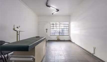 Casa-São Paulo-PERDIZES | Ref.: REO758635