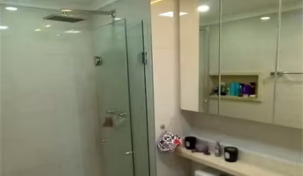 Apartamento-São Paulo-Vila Guarani | Ref.: REO779120