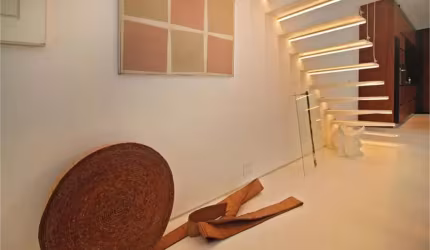 Casa de vila Vila Nova conceição - . 230m2  - 2 dormitórios - 1 vaga