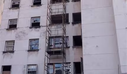 Prédio inteiro na Bela  Vista á venda