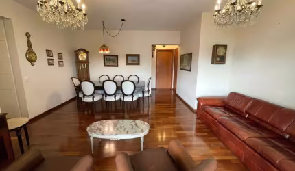 apartamento Vila Mariana, apartamento próximo ao parque do Ibirapuera, apartamento novo