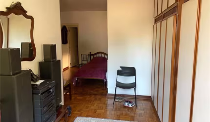 CASA GRANDE PARA LOCAÇÃOM