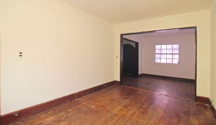 Casa-São Paulo-ACLIMAÇÃO | Ref.: REO771659