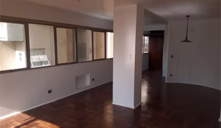 Apartamento-São Paulo-BELA VISTA | Ref.: REO760093