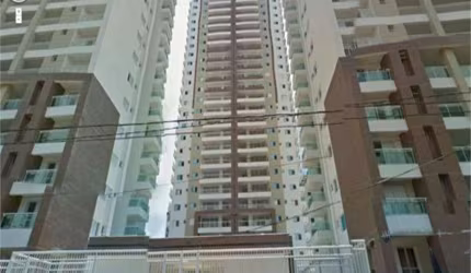 Apartamento 3 Suítes 2 Vagas - Lazer de Clube