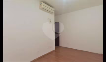 Sobrado Jardim Vila Mariana (Klabin) 3 Dormitórios 1 Vaga