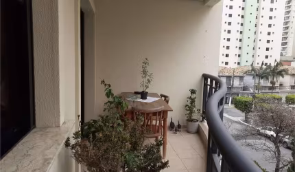 4 dorm sendo 2 suites - Localização excelente proximo ao metrô Praça da Arvore - 3 vagas + deposito
