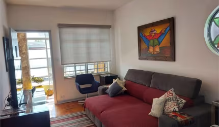 Casa 2 quartos na av. Aratãs Planalto Paulista