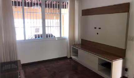 Sobrado a venda com 179m²  no bairro Mirandópolis