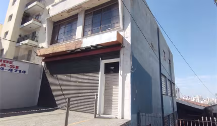 Terreno à venda com 1.564m2 sendo 19 m de testada - excelente localização - Agende uma visita!!
