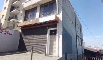 Terreno à venda com 1.564m2 sendo 19 m de testada - excelente localização - Agende uma visita!!