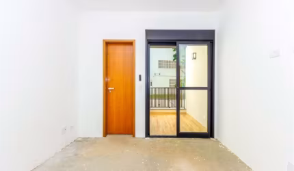 Casa com 3 quartos à venda na Rua Auguste Clesinger, --, Saúde, São Paulo, 130 m2 por R$ 1.190.000