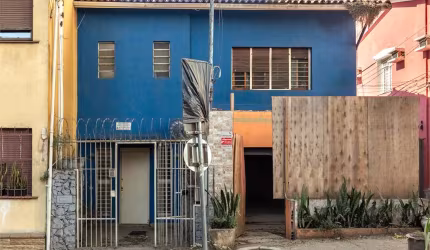 Casa de vila na Pamplona