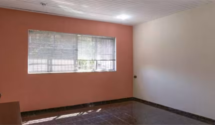 Casa-São Paulo-POMPÉIA | Ref.: REO605077