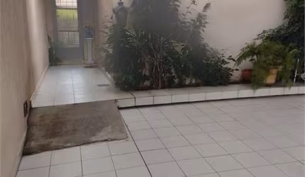 Casa-São Paulo-JARDIM AEROPORTO | Ref.: REO787751