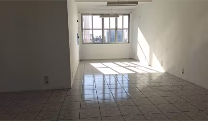 sala comercial Metrô Saúde